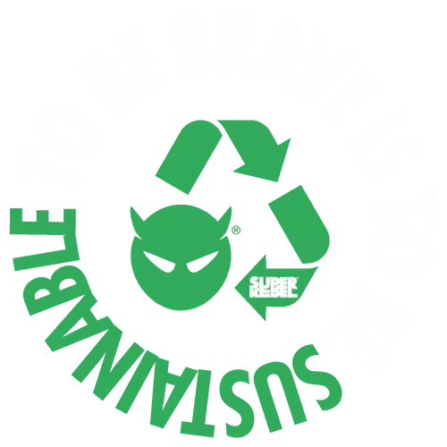 sustainable