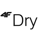 4F Dry