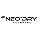4F NeoDry 8 000