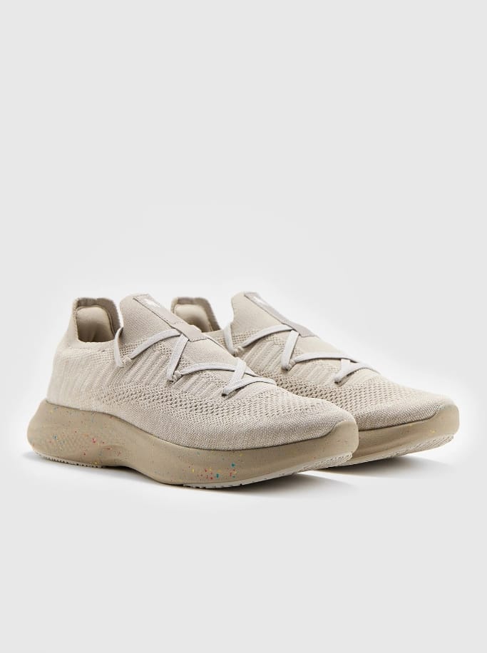 UNIF moca Mocasini Loro Piana 43,5 | Meja Luxury Brands