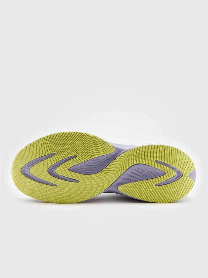 puryumu2  adidas ZX 2K Boost Pure W Ftw White/ Clear Pink/ Purple | Footshop