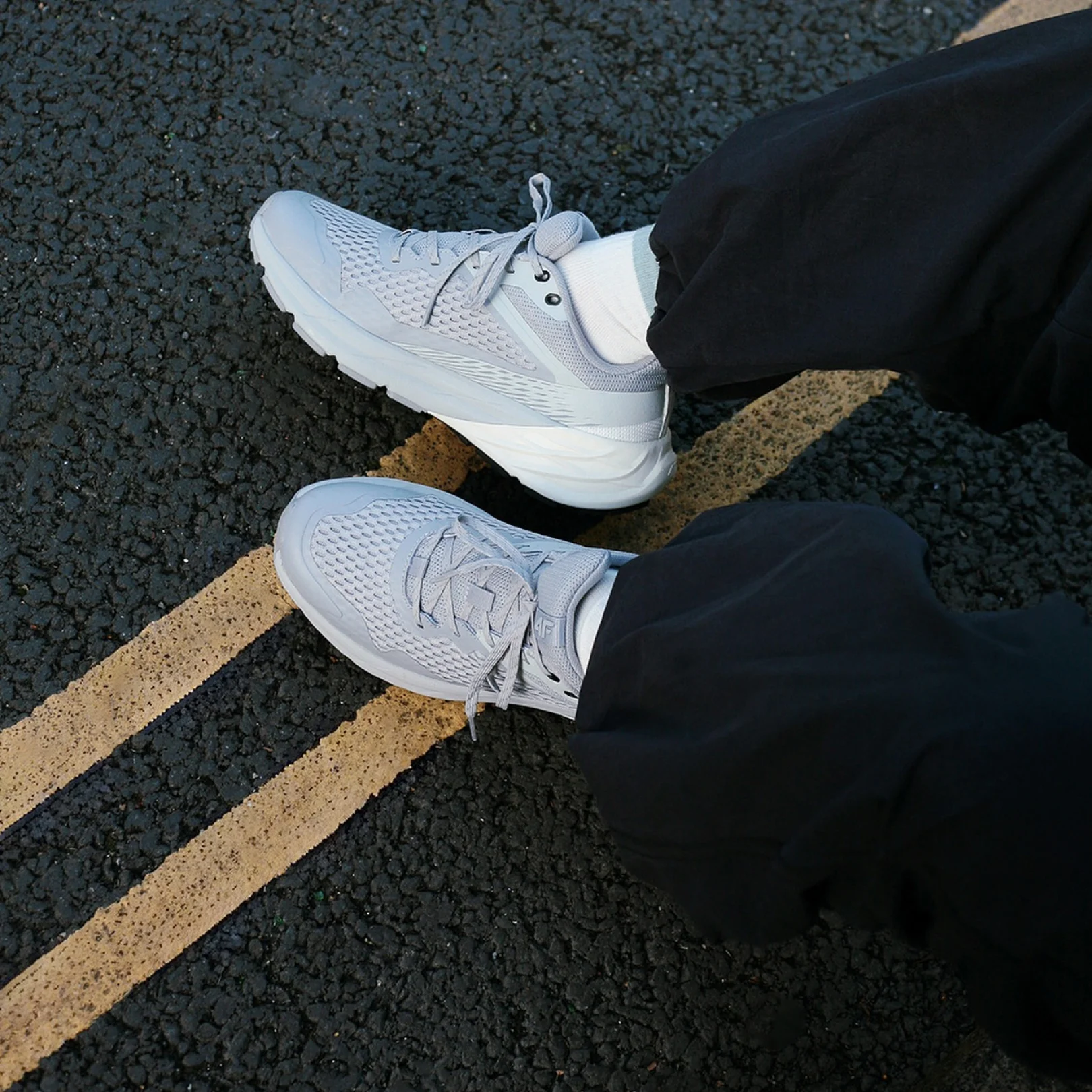 Barbati Incaltaminte